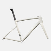 S-Works Tarmac SL8 Frameset - FACT 12R Carbon