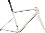S-Works Tarmac SL8 Frameset - FACT 12R Carbon