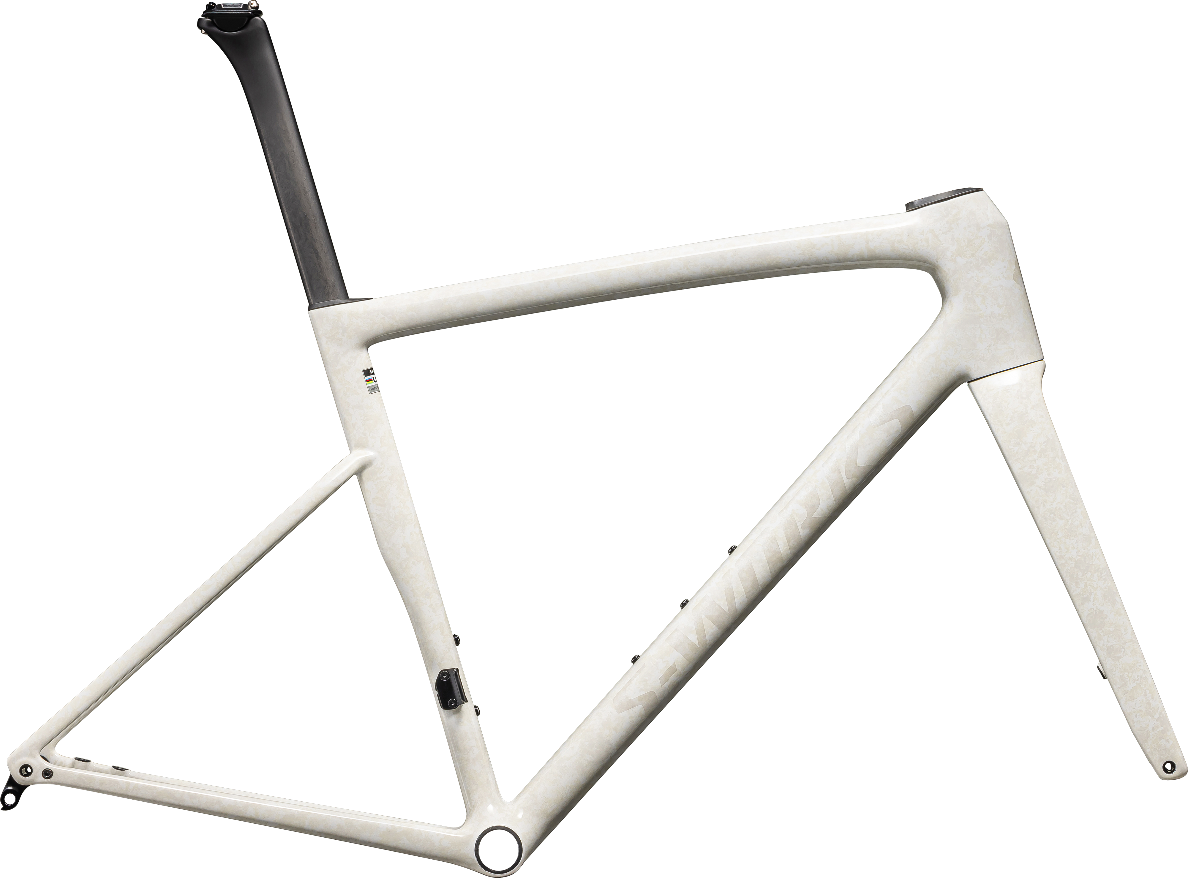 74924-02_TARMAC-SL8-SW-FRMSET-WHT-DUNEWHT-FOGTNT_HERO.png