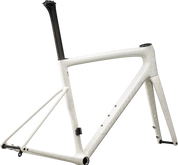 S-Works Tarmac SL8 Frameset - FACT 12R Carbon