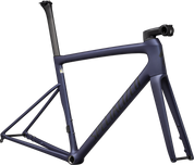 Tarmac SL8 Frameset - FACT 10r Carbon