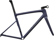 Tarmac SL8 Frameset - FACT 10r Carbon