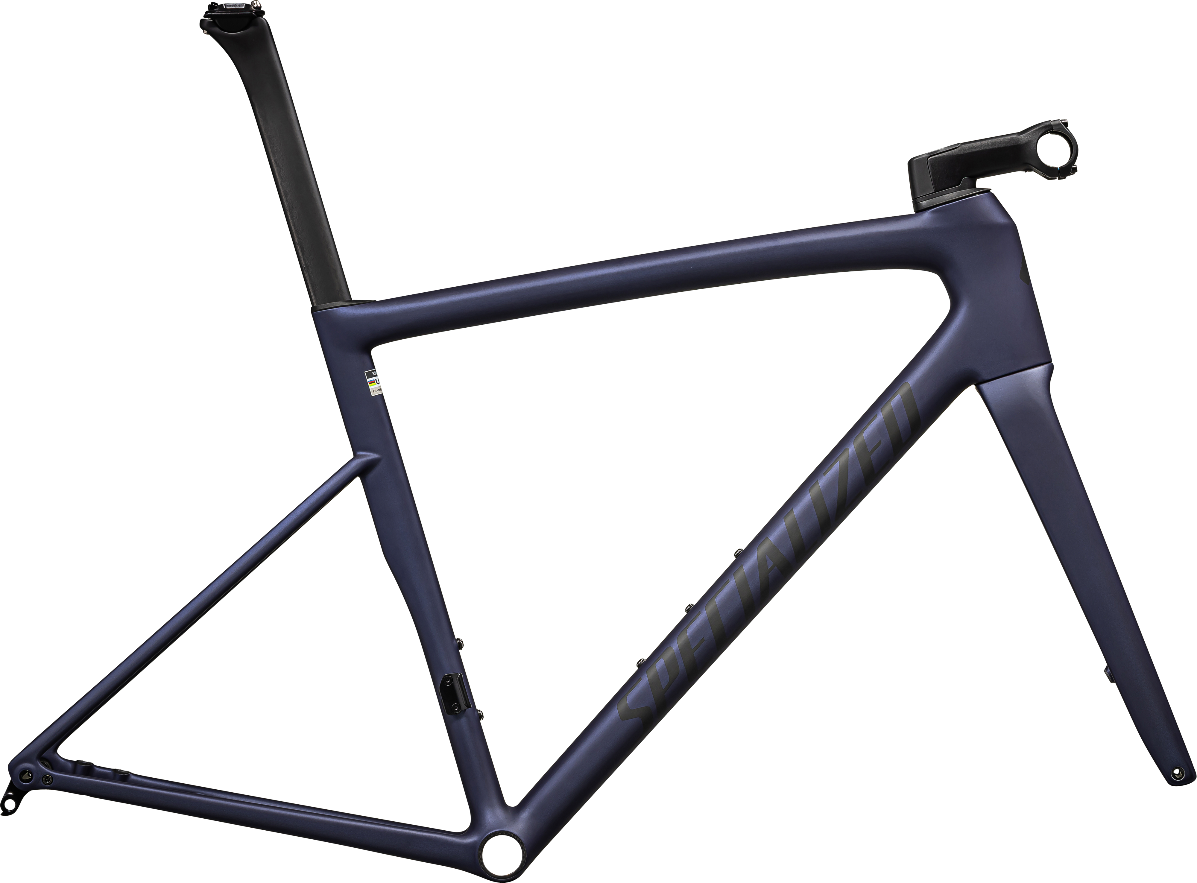 74924-70_TARMAC-SL8-FRMSET-BLUONYX-BLK_HERO.png