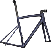 Tarmac SL8 Frameset - FACT 10r Carbon