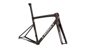 S-Works Tarmac SL8 Frameset