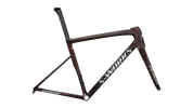 S-Works Tarmac SL8 Frameset