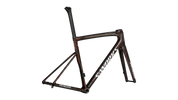 S-Works Tarmac SL8 Frameset
