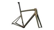 S-Works Tarmac SL8 Frameset