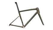 S-Works Tarmac SL8 Frameset