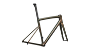 S-Works Tarmac SL8 Frameset