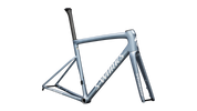S-Works Tarmac SL8 Frameset