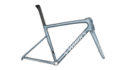 S-Works Tarmac SL8 Frameset