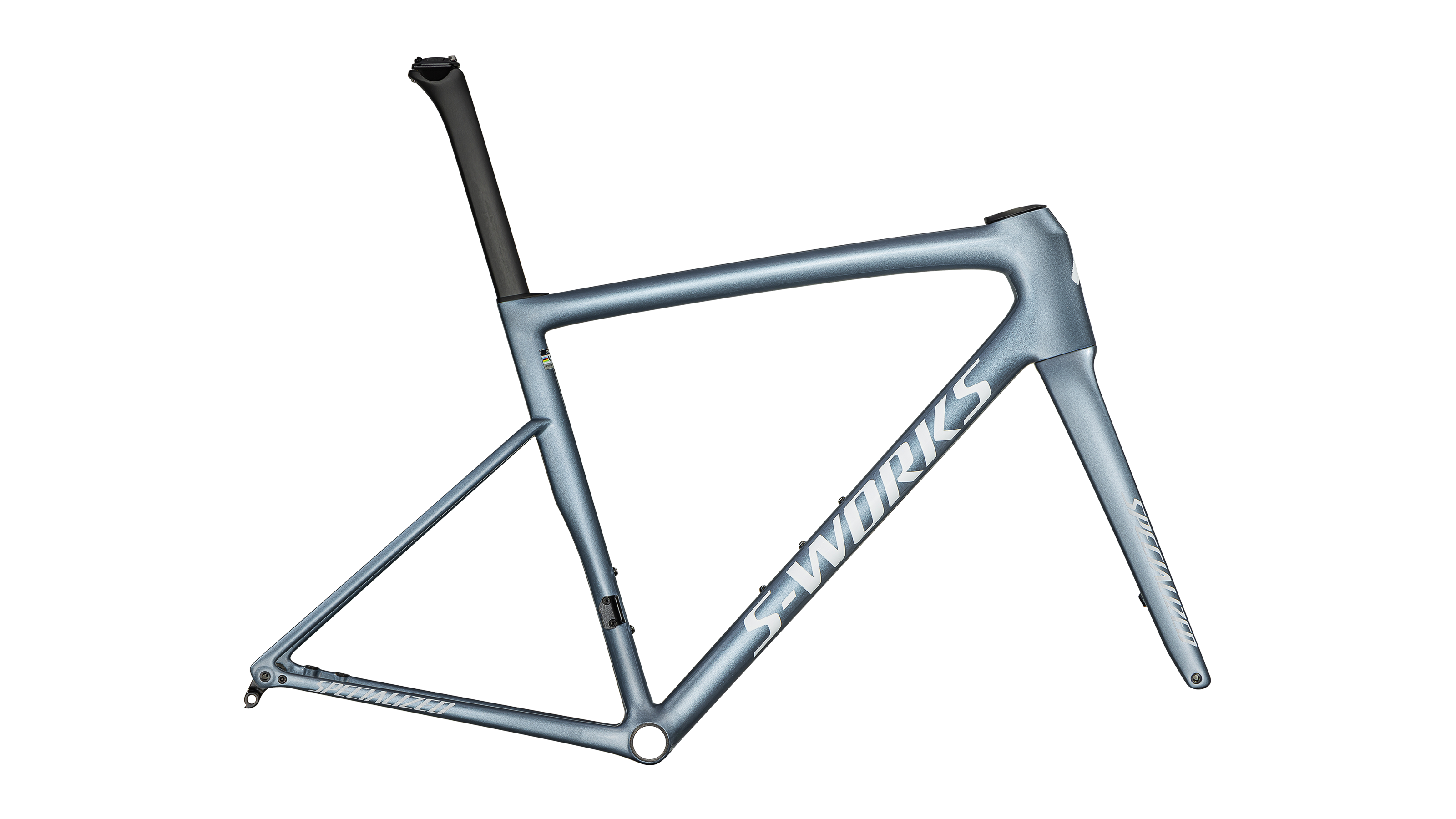 74925-02_TARMAC-SL8-SW-FRMSET-GCLMET-CMLNREDGLD-WHT_HERO-PDP.png