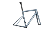 S-Works Tarmac SL8 Frameset