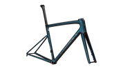 S-Works Tarmac SL8 Frameset