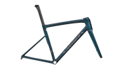 S-Works Tarmac SL8 Frameset