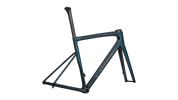 S-Works Tarmac SL8 Frameset