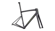 S-Works Tarmac SL8 Frameset