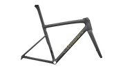 S-Works Tarmac SL8 Frameset