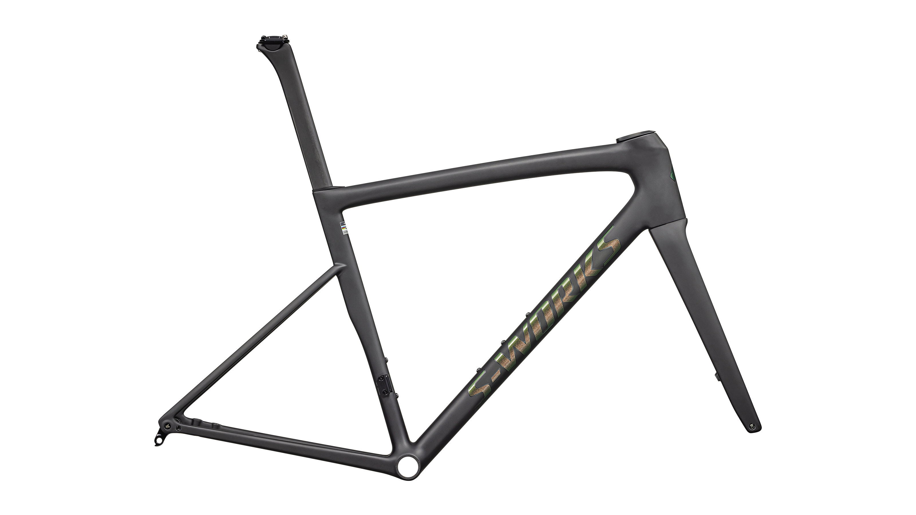 74925-07_TARMAC-SL8-SW-FRMSET-RTP-CARB-CMLNSILGRN_HERO-PDP.png