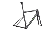 S-Works Tarmac SL8 Frameset