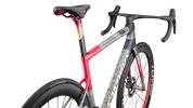 S-Works Tarmac SL8 LTD - Forward 50 Collection