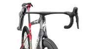 S-Works Tarmac SL8 LTD - Forward 50 Collection