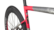 S-Works Tarmac SL8 LTD - Forward 50 Collection