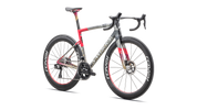 S-Works Tarmac SL8 LTD - Forward 50 Collection