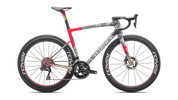 S-Works Tarmac SL8 LTD - Forward 50 Collection