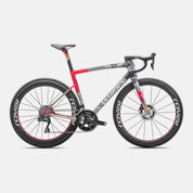 S-Works Tarmac SL8 LTD - Forward 50 Collection