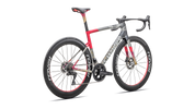 S-Works Tarmac SL8 LTD - Forward 50 Collection