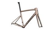 S-Works Tarmac SL8 Frameset