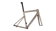 S-Works Tarmac SL8 Frameset