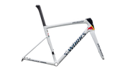 S-Works Tarmac SL8 Team Frameset - Red Bull - BORA - hansgrohe