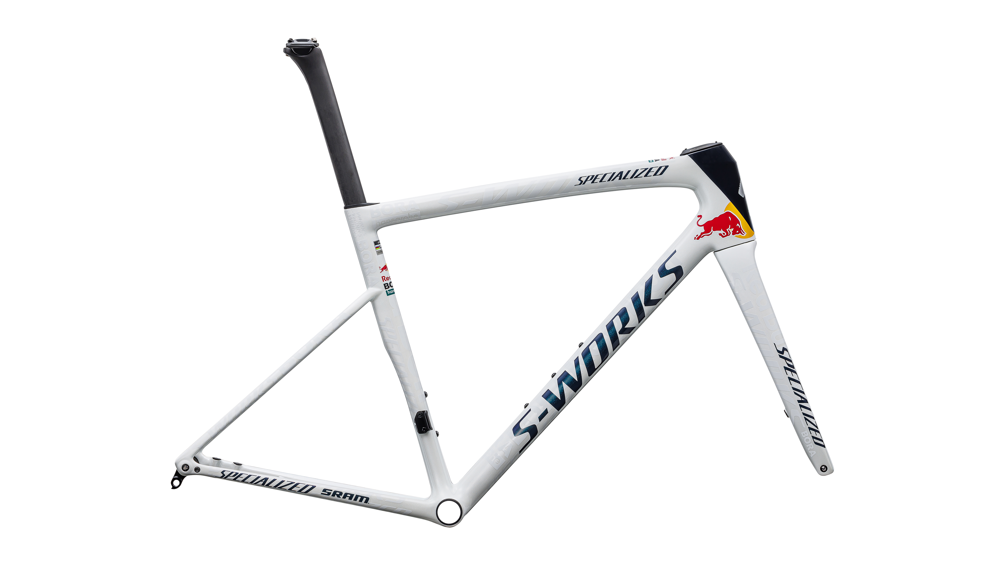 74925-23_TARMAC-SL8-TEAM-REPLICA-RB-BORA-WHITE_HERO-PDP.png