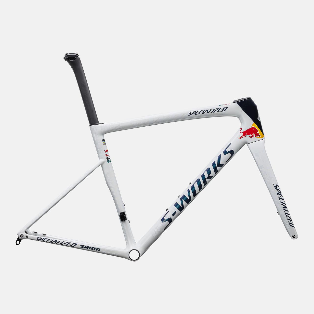 74925-23_TARMAC-SL8-TEAM-REPLICA-RB-BORA-WHITE_HERO-SQUARE.jpg