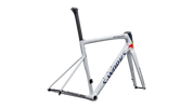 S-Works Tarmac SL8 Team Frameset - Red Bull - BORA - hansgrohe