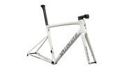 Tarmac SL8 Frameset - FACT 10r Carbon