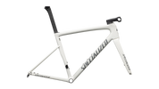 Tarmac SL8 Frameset - FACT 10r Carbon