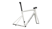 Tarmac SL8 Frameset - FACT 10r Carbon