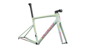 Tarmac SL8 Frameset - FACT 10r Carbon