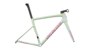 Tarmac SL8 Frameset - FACT 10r Carbon
