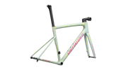Tarmac SL8 Frameset - FACT 10r Carbon