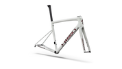 S-Works Tarmac SL8 Frameset - FACT 12r Carbon