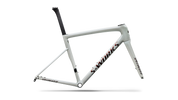 S-Works Tarmac SL8 Frameset - FACT 12r Carbon