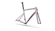 S-Works Tarmac SL8 Frameset