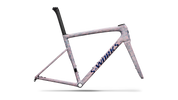 S-Works Tarmac SL8 Frameset