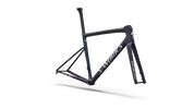 S-Works Tarmac SL8 Frameset