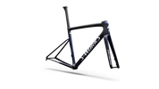 S-Works Tarmac SL8 Frameset - FACT 12r Carbon